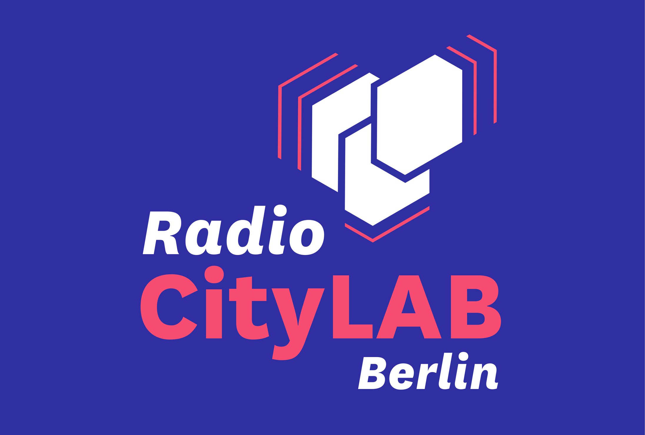 Podcast Radio CityLAB