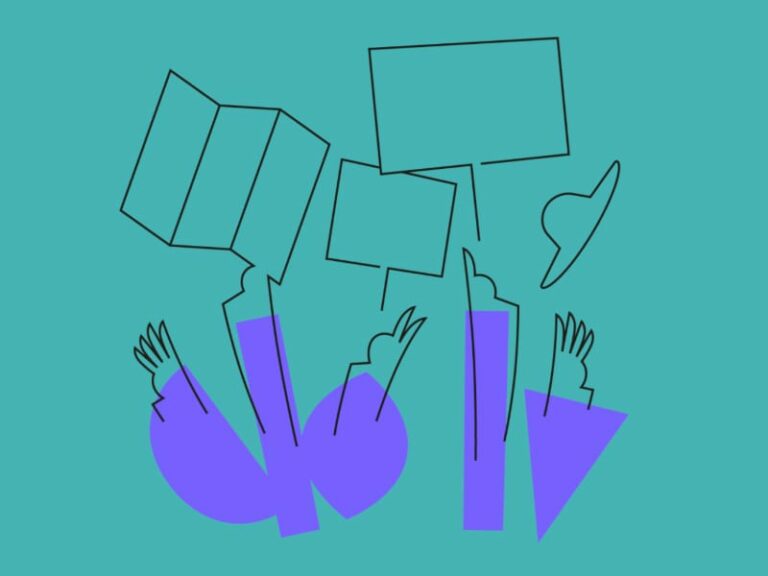direktedemokratiedigital_tile