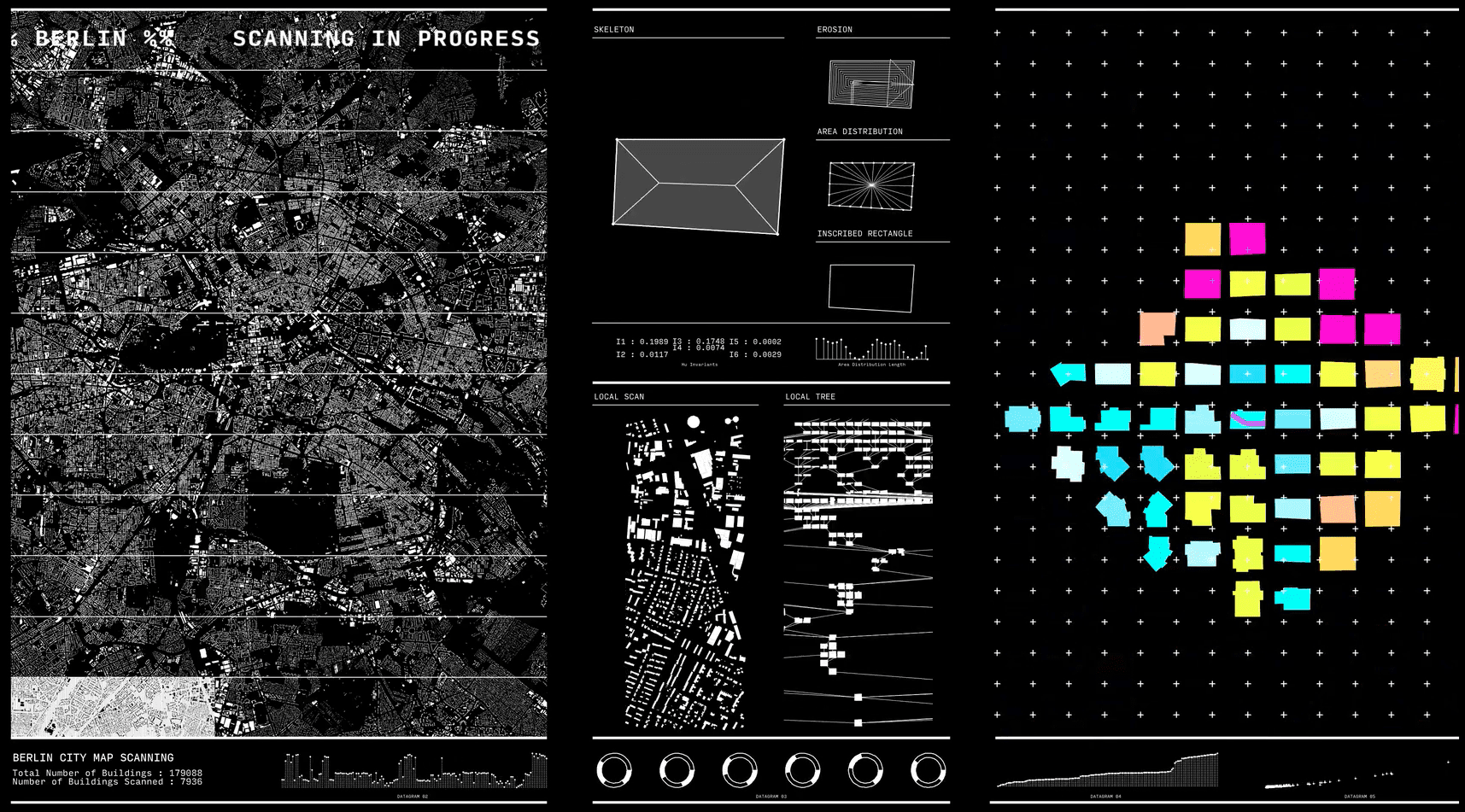 post-image-1