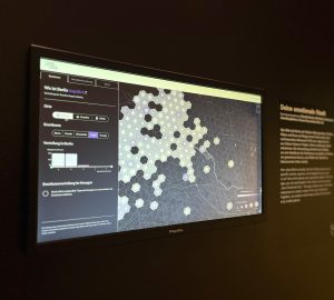 Deine emotionale Stadt